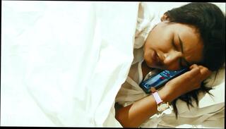 Video 1663986261: milf doggy style creampie, brother step sister creampie, ass milf doggy fucked, milf aunty fucked, milf blowjob doggy style, milf aunty sex, hot milf fucked doggy, indian aunty fucked doggy, big ass milf doggy, doggy style creampie cum, desi milf doggy style, doggy style deep creampie, ass girl fucking doggy, milf deep throating fucking, big cock fuck aunty, milf fucks husband, creampie fucking eat cum, fucking harder indian milf, indian aunty fuck hindi, old aunty fuck, ass milf 18 years, fuck hottest milf, milf fucked hd, straight step brother, web fuck