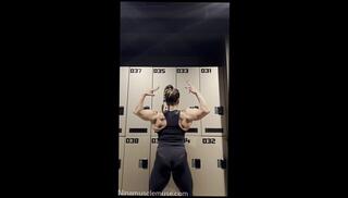 Video 1655838843: milf pov compilation, solo milf compilation, pov amateur solo girl, amateur mature milf compilation, tits milf pov hot, milf solo naked, compilation big tits milf, big ass milf pov, milf pov porn, female solo compilation, hd pov compilation, tits milf mommy, milf mature woman, muscle ass solo, muscular milf, muscular women, sexy