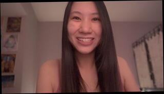 Video 1663505443: fetish solo, homemade solo girl, babe solo homemade, homemade amateur solo, chinese girl solo, school girl solo, cute amateur solo, beautiful solo girl, asian fetish babe, fetish stories, fetish natural