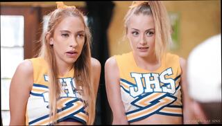 Video 1657979221: booty cheerleader, cheerleader threesome, threesome pussy ass fucking, tits blowjob fucking threesome, slutty teen cheerleader, booty butt fucking, sex threesome fuck, cheerleader fucks coach, cheerleaders eating pussies, college cheerleader fucks, small tits cheerleader, rough threesome fucking, nude booty, threesome missionary, teen threesome hd, booty straight, booty english