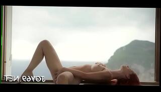 Video 862481815: sex toys dildos fingers, sex dildo toys solo, solo teen babe dildo, teen solo masturbation fingering, hardcore sex toy dildo, blowjob hardcore fingering, slit stuffed, young slit