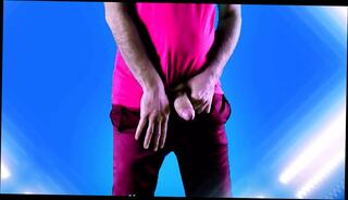 Video 1594854371: solo uncut cock masturbating, solo gay uncut cock, fetish gay solo masturbation, retro solo, fetish voyeur, uncut cock masturbation cum, cumshot masturbation gay solo, uncut big cock masturbation, uncut cock orgasm, uncut daddy cock, uncut cock handjob, amateur uncut cock, solo hunk masturbating, big uncut european cock, solo man masturbation, best solo orgasm, solo masturbation hd, handsome uncut, helping daddy cum