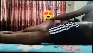 Video 1663926931: girl fucking big dick, ass fuck big dick, teen sex nude, teen straight nude, fuck big dick boss