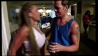 Video 1574546871: crystal gold, vintage hardcore retro, vintage retro big cock, vintage retro blowjobs, vintage pussy licking, vintage hardcore fucking, american vintage hardcore, vintage big boobs, vintage pornstar, vintage straight, hot vintage, vagina licking fucking, lady fucked, great fuck, best porn