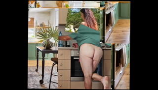 Video 1625011875: shemale amateur homemade, amateur shemale ass, ass shemale shaking, transsexual shemale