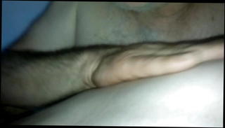 Video 1181043001: amateur gay, turkish amateur