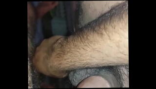 Video 1589659025: doggy style massage, doggy style threesome, hardcore threesome gay sex, threesome gay anal sex, amateur teen massage sex, oral doggy style sex, massage gay porn, doggy style sex blowjob, blowjob deep throat doggy, doggy style anal masturbation, gay massage handjob, doggy style indian sex, bangladeshi gay sex