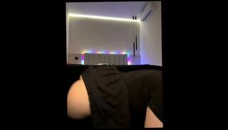 Video 1658073993: virgin girl fingers pussy, virgin girl fingers masturbating, solo fingering pussy masturbating, doggy fingering pussy fucking, doggy style finger pussy, virgin ass finger, doggy style anal fingering, solo fingering orgasm, tits solo fingering, solo amateur fingering, solo fingering hard, solo female fingering, homemade solo pussy masturbation, finger fucks pussy hardcore, fingering masturbating pink pussy, natural tits fingering pussy, cute girl fingering pussy, best homemade solo girl, big ass fingering pussy, fingering pussy webcam, ass latin fucking doggy, huge ass fucked doggy, virgin girl 18 year, old virgin pussy