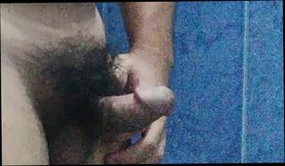 Video 1605973231: gay boss, man gay, handjob