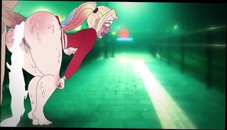 Video 1624919543: harley quinn, cartoon porn anime hentai, hentai anime sex cartoon, hentai cartoon anime big, anime hentai tit, hentai anime anal, hentai anime blowjob, hentai big ass anime, cartoon sex big dick, hentai amateur