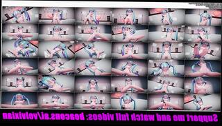 Video 1601802371: 3d cartoon hentai, horny 3d cartoon, 3d hentai fucking, horny domination fetish, 3d hentai dance, hot 3d hentai, japanese 3d hentai, 3d hentai hd, hentai titty fuck, horny amateur fetish, hentai japanese amateur hand, hentai orgasm, hottest amateur fetish, dominates straight, very dominant, belly fetish