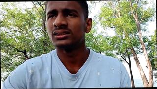 Video 1656127971: twink femboy crossdresser, twink boys bareback fuck, daddy fucks twink bareback, gay bareback twink boy, twink bareback fucks cum, twink anal fucks bareback, twink bareback fucking teen, twink bareback gay porn, twink bareback fucking amateurs, bareback twink gay sex, twink boy friends bareback, bear fucks twink bareback, grandpa fucked crossdresser, daddy barebacks asian twink, bareback fuck young twink, femboy solo cum, twink big cock bareback, hunk barebacks twink, twinks blowjob bareback, twink old grandpa, desi twinks gay fucking, gay men bareback fucking, indian grandpa fucks young, fucking bareback hd, condom