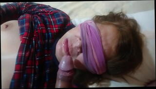 Video 1599663975: tits milf hairy pussy, hairy milf orgasm, big tits milf cuckold, hairy pussy blonde milf, milf big ass hairy, homemade cuckold milf, hairy latin milf, hairy milf playing, hairy pussy big cock, hairy big cock cum, perfect tits hairy pussy, ass milf step mom, hairy cock cumshot, huge tits hairy pussy, hairy pussy fisting, small tits hairy pussy, milf multiple orgasms, big hairy pussy lips, cum eating cuckolds, pretty hairy pussy, long hairy pussy, hairy pussy panties, big titted lingerie milf, cock sucking mouth, big face cumshot