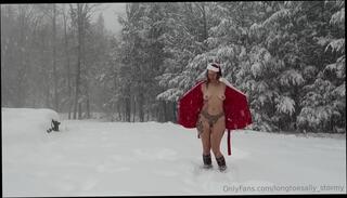 Video 1654100194: big ass milf solo, nudist milf, milf solo female, mature milf solo, milf big nipples, nudist outdoor