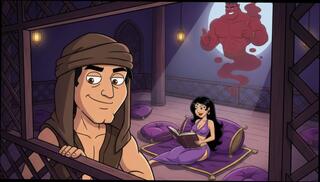 Video 1657975891: sex anime cartoon fucking, cartoon animated comics, story animated cartoon, seductive anime, secretly caught fucking, anime straight, anime princess, wild animated, anime fantasy, funny anime, perfect anime, arab caught, caught smoking, anime hd, arabian sex, bottle sex, fairy sex, fucking explode