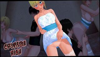 Video 1656645493: cartoon creampie sex, cartoon fingering, girl sex amateur creampie, horny girl fingering, girl fingering orgasm, cartoon sex game, public creampie orgasm, public fuck