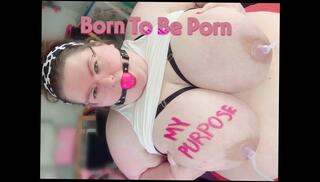 Video 1654245421: bbw big tits saggy, ssbbw bbw fat, humiliation punishment, bbw ssbbw mature, fetish humiliation, bbw slut wife sucks, saggy tits nipples, humiliation bitches, big natural saggy tits, ball gag, straight humiliation, ssbbw pig, self humiliation, love humiliating, bbw cow, american bbw, punishment hd