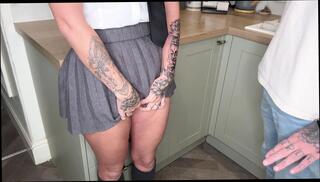 Video 1658368241: stepdad punished stepdaughter, daughter stepdaughter stepdad, milf blowjob doggy style, amateur milf doggy style, blonde milf doggy style, blowjob doggy style facial, punished step daughter, doggy style straight, tattooed amateur milf, skirt doggy style, blonde english milf, doggy style hd