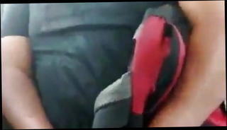 Video 1544962801: daddy gapes, gaping masturbating, gaped amateur, gaping gay, gaping outdoors, fat gaping, gape hd, daddy bear masturbation, gay japanese daddy, gay public masturbation, daddy touching