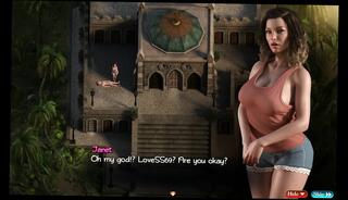 Video 1653932911: hentai 3d anime sex, 3d anime milf, anime hentai fuck, 3d animation dick, milf cougar fucks, nude 3d hentai, big dick anime hentai, hd 3d animation, milf mature cougar big, anime straight, lustful animated, animation part 1, mature milf meet