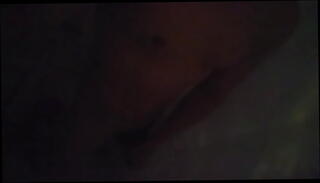 Video 1151377815: slamming cum, slammed gay, gay cum showers