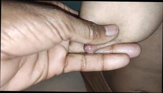 Video 1654936261: milk aunty, virgin milks, indian virgin teen girl, teen breast milk, breast milk sex, girl boobs milk, girl virgin pussy tight, big boobs aunties sex, tits breast milk, indian aunty homemade sex, desi aunty homemade sex, indian aunty anal sex, straight virgin teen, aunty sex indian hindi, old virgin tight pussy, beautiful indian aunty sex, 18 year virgin teen, virgin asian teen, virgin pussy close, small virgin pussy, milk hd