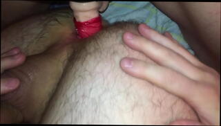 Video 827656965: penis anal, wife anal, wife ass, wife small