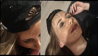 Video 1654431383: milf homemade amateur pov, amateur milf pov blowjob, amateur pov milf sucking, hot milf pov blowjob, blonde milf pov blowjob, milf pov facial, milf pov cumshot, pov blowjob ball sucking, hot sensual pov blowjob, pov facial face, pov sperm, husband blowjob, ex blowjob