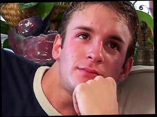 Video 1664529521: rubee tuesday, vintage retro blowjobs, retro classic vintage, vintage retro big, retro babe pussy, retro babe fucked, vintage tit fuck, retro big boobs, hot retro fucking, vintage pussy love, vintage big dick, retro girls, vintage vagina, retro nude, vintage cunt, vintage chick, retro cum, retro cumshots, vintage straight, retro usa, retro red, retro hard, english retro, mouth vintage, haired vintage, hottest retro, vintage cuties, pussy fucked harder, pussy fuck giant, fucks mouth twat, snatch fucked hard, fucking large pecker, girl penis