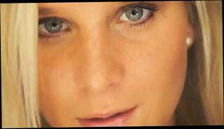 Video 1655817921: marry queen, beautiful big tits girl, girls erotica, big tits european girl, big tits blonde girl, straight girl, girl casting, girl first time