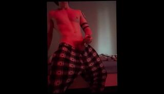 Video 1595090483: solo male masturbation pov, pov solo cumshot, pov solo teen, domination pov, amateur teen solo masturbation, dirty talk solo masturbation, pov cock talks dirty, solo male masturbation moaning, pov facial cumshot, solo masturbation big dick, dom dirty talk, solo men masturbating, dom jerks, solo man moaning, college teen pov, dominant muscular, solo male muscle, pov 60fps