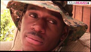 Video 1657282411: scarlett sweets, interracial black cock bbc, interracial bbc fuck, bbc interracial facial, bbc interracial sex, interracial bbc big black, huge cock bbc fucking, dick bbc huge cock, tits fucks huge bbc, bbc dude fucking, interracial dirty sex, fuck giant bbc, great interracial fucking, cock long bbc, african bbc fuck, lingerie bbc fucked, bbc man fuck, bbc extreme fuck, bbc fucks small, straight bbc, large bbc, male bbc, bbc hd, fucking large pecker, afro dude