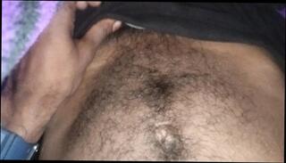 Video 1665486031: crossdresser solo masturbation, crossdresser solo cum, amateur crossdresser bareback, crossdresser solo anal, teen crossdresser solo, asian crossdresser solo, solo gay boy masturbates, gay sex bareback boy, amateur homemade solo masturbation, solo masturbation sex toys, solo cock masturbation cum, bareback anal sex blowjob, masturbation indian boy solo, black boys bareback sex, young boy solo masturbation, solo boy big cock, monster cock bareback gay, latino gay bareback anal, gay men bareback sex, solo boy handjob, bareback straight boys, desi boy solo, breeding bareback boys, bathroom bareback boy, old men masturbating solo, teen crossdresser old man, bear bareback cumming, solo masturbation hd, family bareback, boys bed