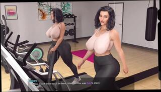 Video 1663530531: big tits milf handjob, milf handjob big cock, big tit milf pussy, milf big tits blowjob, big tits milf sex, milf big tits dick, big titted indian milf, english milf pussy, tight milf pussy, straight milf, milf date, milf game, milf hd