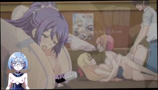 Video 1623773623: hentai anime anal creampie, anime yuri hentai, anime hentai big tits, anime hentai babe, hentai anime sex, hentai big ass anime, hentai sex toys, big dick anal creampie, anal masturbation hentai, creampie cumshot orgasm, hentai group sex, female masturbation hentai
