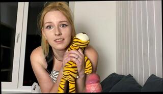 Video 1655653381: stepdad fucks teen stepdaughter, stepdad fuck stepdaughter ass, stepdaughter doggy style fucked, daughter stepdaughter stepdad, stepdad stepdaughter sex, schoolgirl fucked doggy, daddy fucks stepdaughter ass, ass girl fucking doggy, amateur ass fucked doggy, student fucks stepdad, beauty ass fucked doggy, doggy style homemade fucking, stepdaughter tit fucking, big ass teen stepdaughter, straight stepdad fucks, schoolgirl fuck blowjob, small tits teen stepdaughter, doggy style deep fucking, stepdad fucks young, doggy style fucking old, european teen doggy styled, stepdaughter fucks father, bad stepdad, doggy style 18 year, russian doggy style, schoolgirl hd, daddy step daughter teen, teen coed fucking, very teen girl