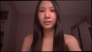 Video 1666408283: fetish solo, homemade solo girl, babe solo girl, solo amateur girls, school girl solo, cute solo girl, chinese girl solo, asian girl solo, british girl solo, girl solo female, good fetish, fetish natural