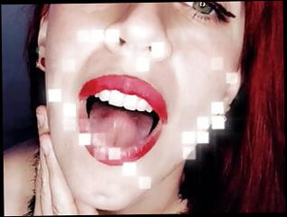 Video 1586938931: pov doggy style dildo, dildo ass finger pussy, fingering ass fuck dildo, dildo anal fuck fingering, doggy style fuck closeup, girl doggy style pov, pov doggy style sex, amateur pov doggy style, big ass pov doggy, dildo masturbation closeup, fingers toy dildo, hot pov doggy style, doggy style pov hd, dildo fucking anal slut, closeup ass hole pussy, boobs doggy style fucked, fingering pussy tight ass, handjob finger ass, straight dildo toys, redhead fucked doggy style, latinas fucked doggy style, painful anal dildo, closeup opened pussy, small anal dildo, argentina pov, halloween dildo, deep anal ass, argentinian slut