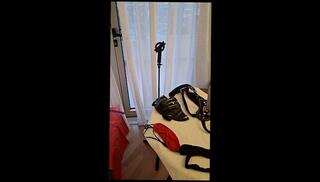 Video 1659233873: bdsm bondage fetish, solo bdsm fetish, bdsm bondage anal, bdsm hardcore bondage, bondage amateur bdsm, bondage bdsm female, bondage anal fisting