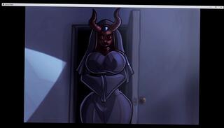 Video 1659233293: stepsister, big tits dick cock, big cock tits ass, ass big cock amateur, big dick fantasy, porn star, big tits stepping, teacher