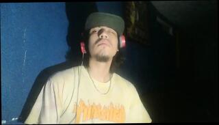 Video 1655313351: solo gay boy masturbates, young boy solo masturbation, solo boy big cock, solo boy big dick, homemade solo boy, solo man masturbation, solo masturbation hd, mexican solo, latino solo, erect cock, hot cock