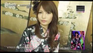 Video 350201004: doggy style compilation, doggy style jav, doggy style fingering, stockings doggy style, japanese doggy style, best homemade stockings