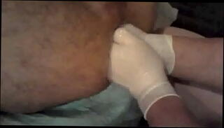 Video 73472835: gay boys fisting ass, gay boys anal fisting, anal fisting ass hole, extreme anal fisting insertion