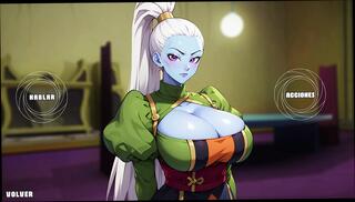 Video 1653583331: hentai cartoon animation uncensored, 3d hentai anime cartoon, hentai anime cartoon pov, ball anime hentai cartoon, hentai anime cartoon fuck, animated cartoon 3d sex, hentai story animated cartoon, 3d hentai anime game, sexy 3d cartoon babes, 3d animated cosplay, 3d fantasy animation, hd 3d animation, ball super hentai, cartoon erotica, fuck time pov, anime straight, pov fucking close, animation game play, alone pov, pov colombian, ball destruction, takes balls