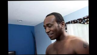 Video 1622256371: jordan rain, cumshots facials vintage, best hottest vintage porn, hot vintage porn, best vintage blowjob, vintage big cock, vintage straight, vintage love, vintage ebony, hd vintage