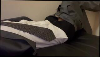 Video 1574692103: fetish gay solo masturbation, gay solo male masturbation, solo big cock masturbation, fetish amateur gay, crazy amateur fetish, masturbating solo shoots, fetish women, japanese solo masturbation, penis fetish, tanned solo, cast fetish, erotic women, women boy, big cock boss