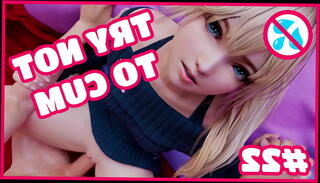 Video 1593456905: 3d hentai porn compilation, 3d hentai creampie, 3d porn game compilation, 3d porn collection, 3d hentai blowjob, 3d hentai anal, cock 3d hentai, hentai fap, 3d bitches, horny 3d, 3d 60fps, cum