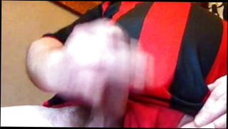 Video 1570396951: gay foot ball, gay amateur foot, masturbation foot, foot bear, british foot, wanking