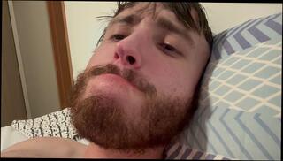 Video 1655787083: big dildo solo anal, solo dildo orgasm, solo amateur dildoing, gay solo dildo, teen solo dildo, solo male dildo, dildo orgasm moaning