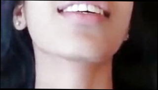 Video 1569509781: big dick huge cock, huge cock straight, love huge big cock, biggest cock